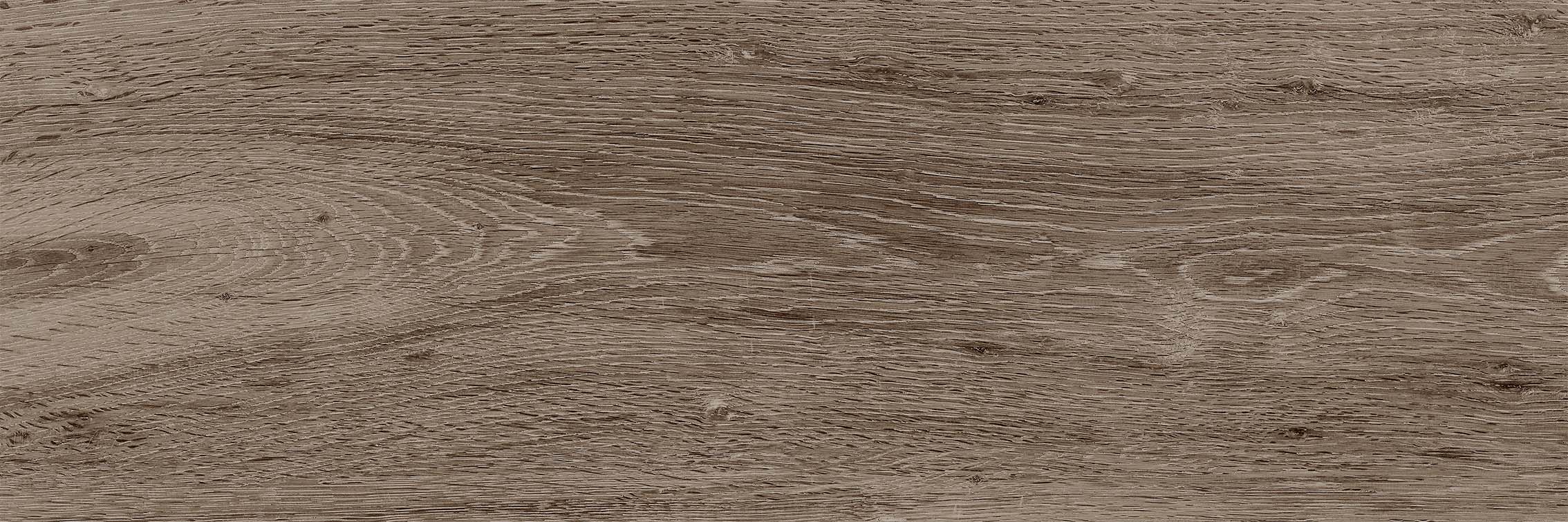 010400001345 На пол Baikal Brown PG 02 200х600