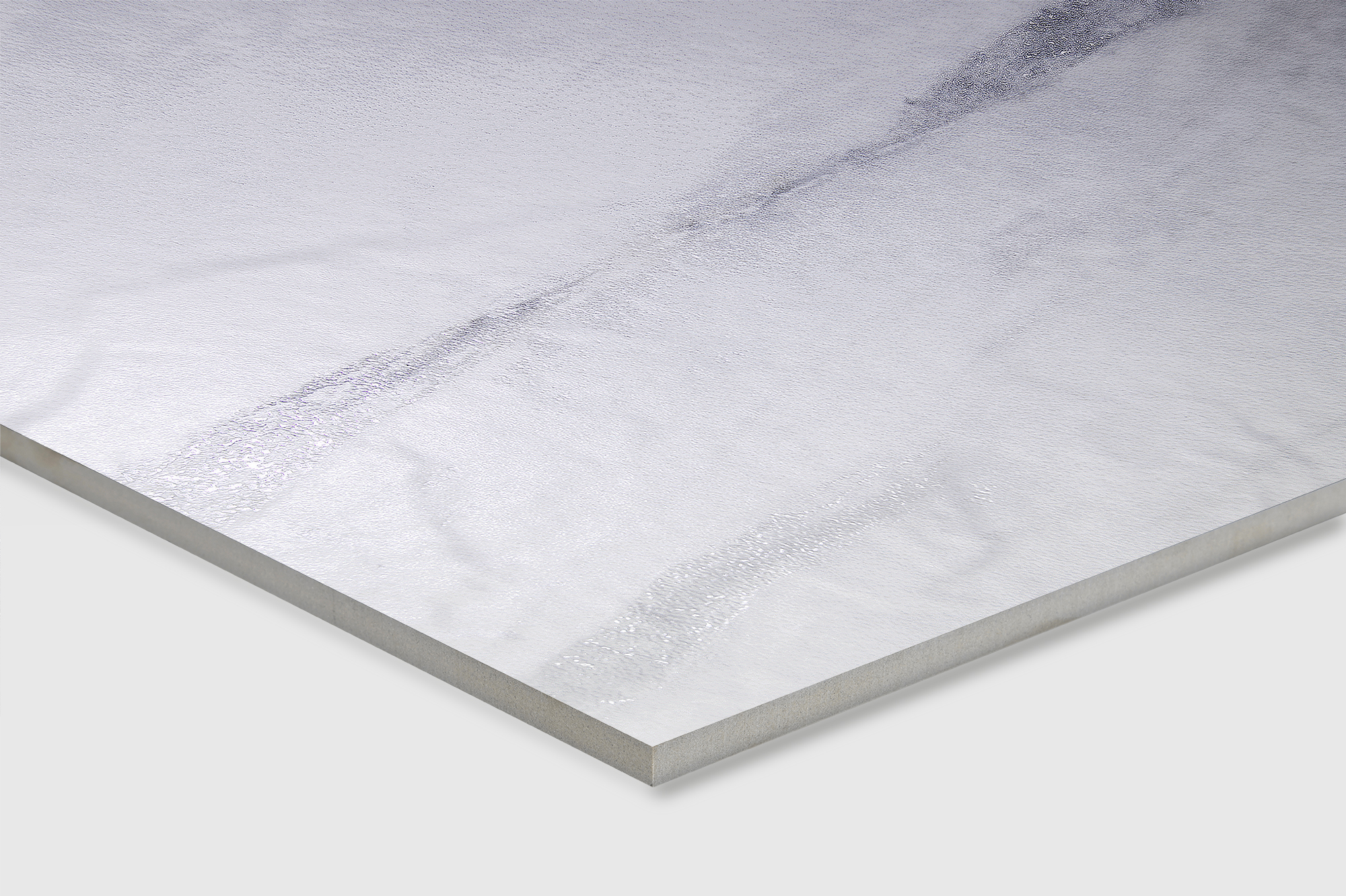 GI8008-B На пол Lazio Pear Matt Glossy Ink Punch 60x120 - фото 12