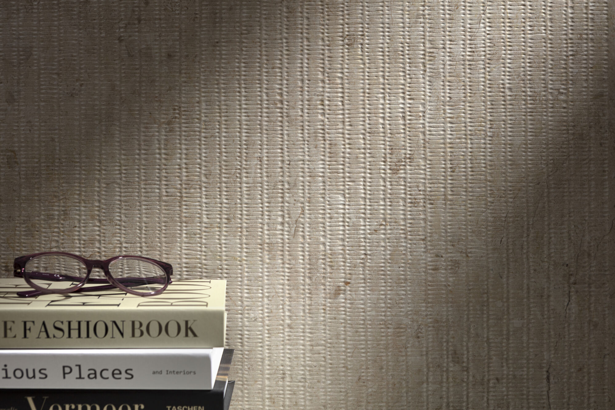 Peronda Ardara - фото 7