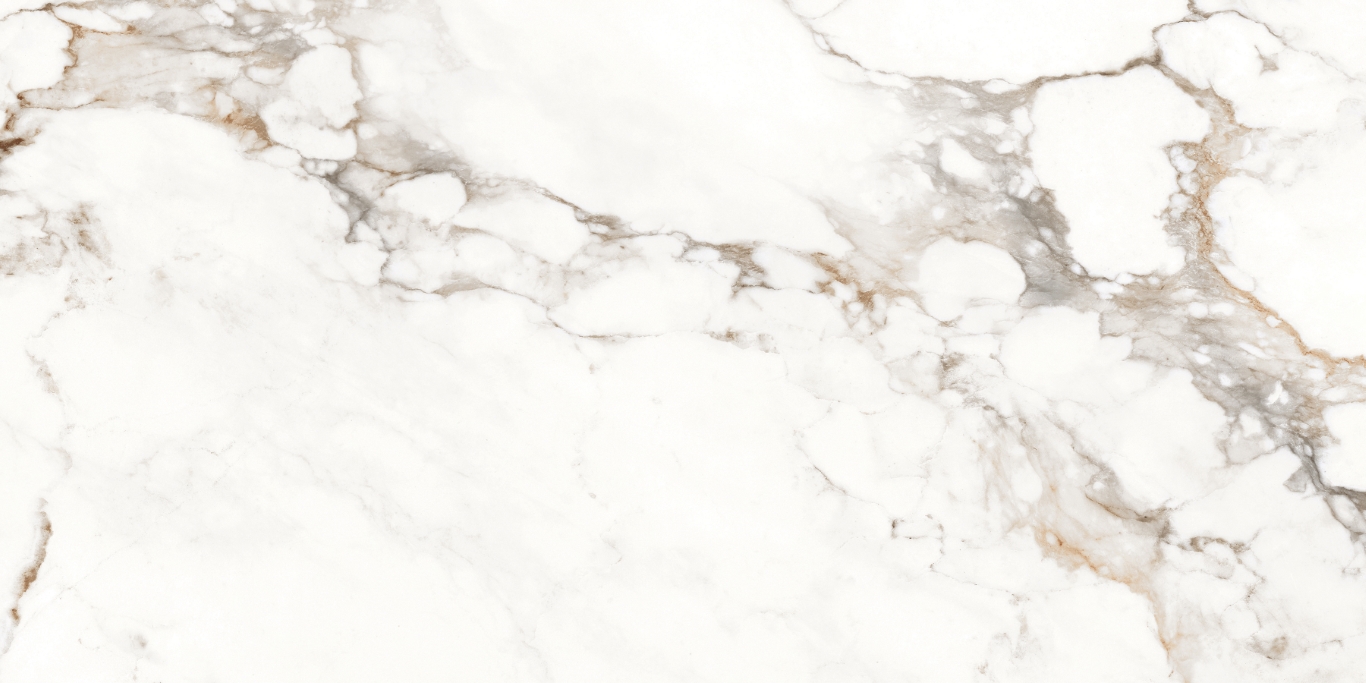 ETMAR1201MT60120 На пол Antique Carrara Matt 60x120