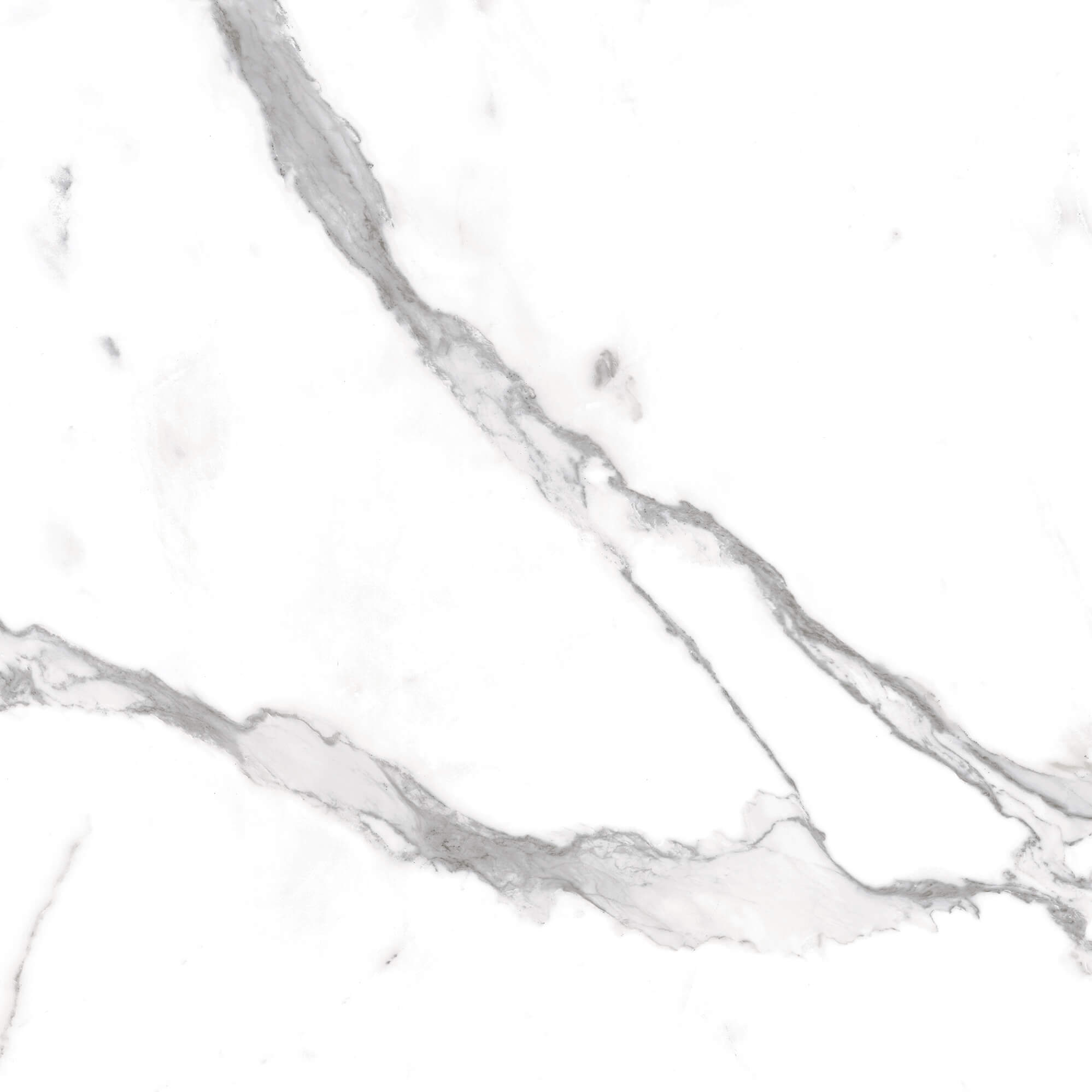 451 На пол Eco Marble 9mm Alexa Satuario Matt 60x60 - фото 3