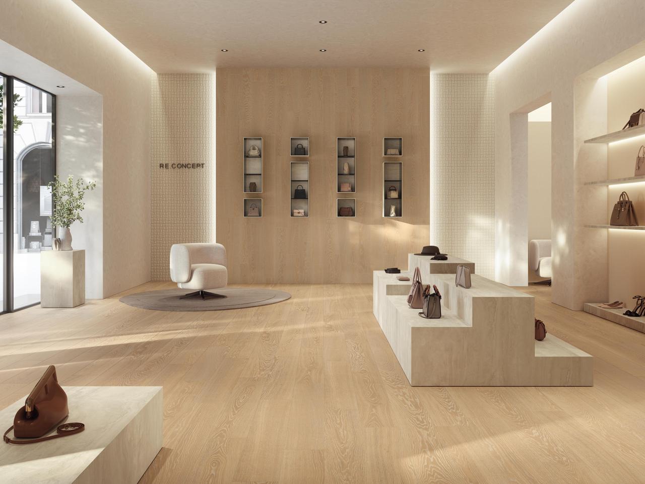 Atlas Concorde Italy Vest - фото 23