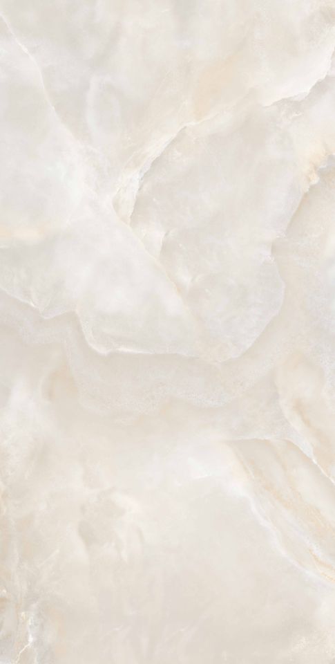 На пол Onyx Beige Polished 80x160