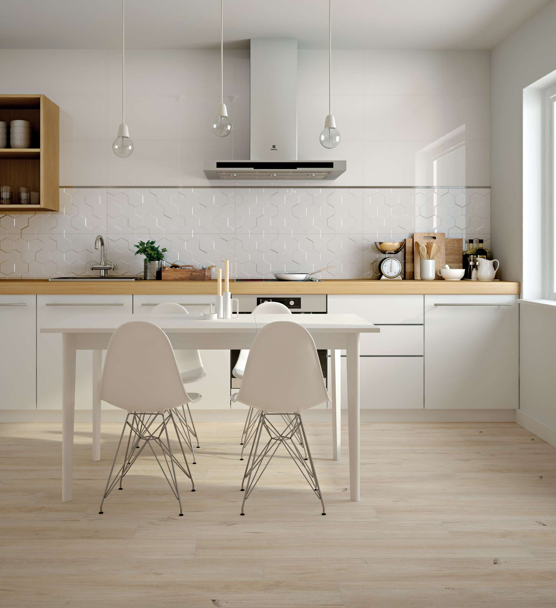 Peronda Frozen - фото 4