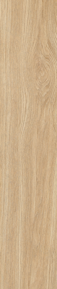  Woodline Light Beige 20x100 - фото 5