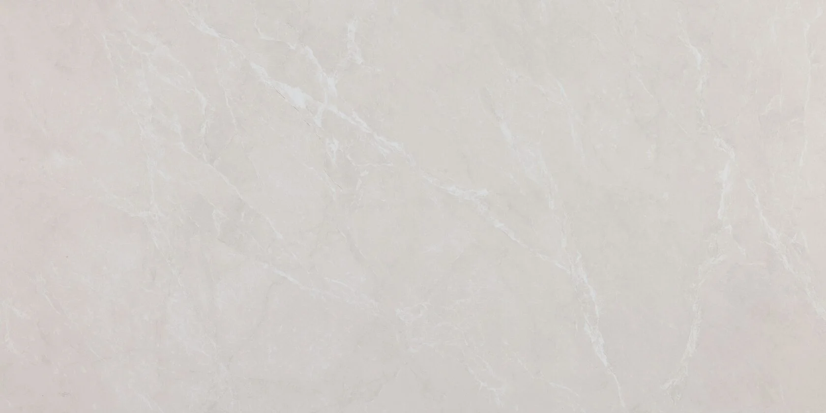MT12603 На пол Gloss Porcelain Глянец 60x120