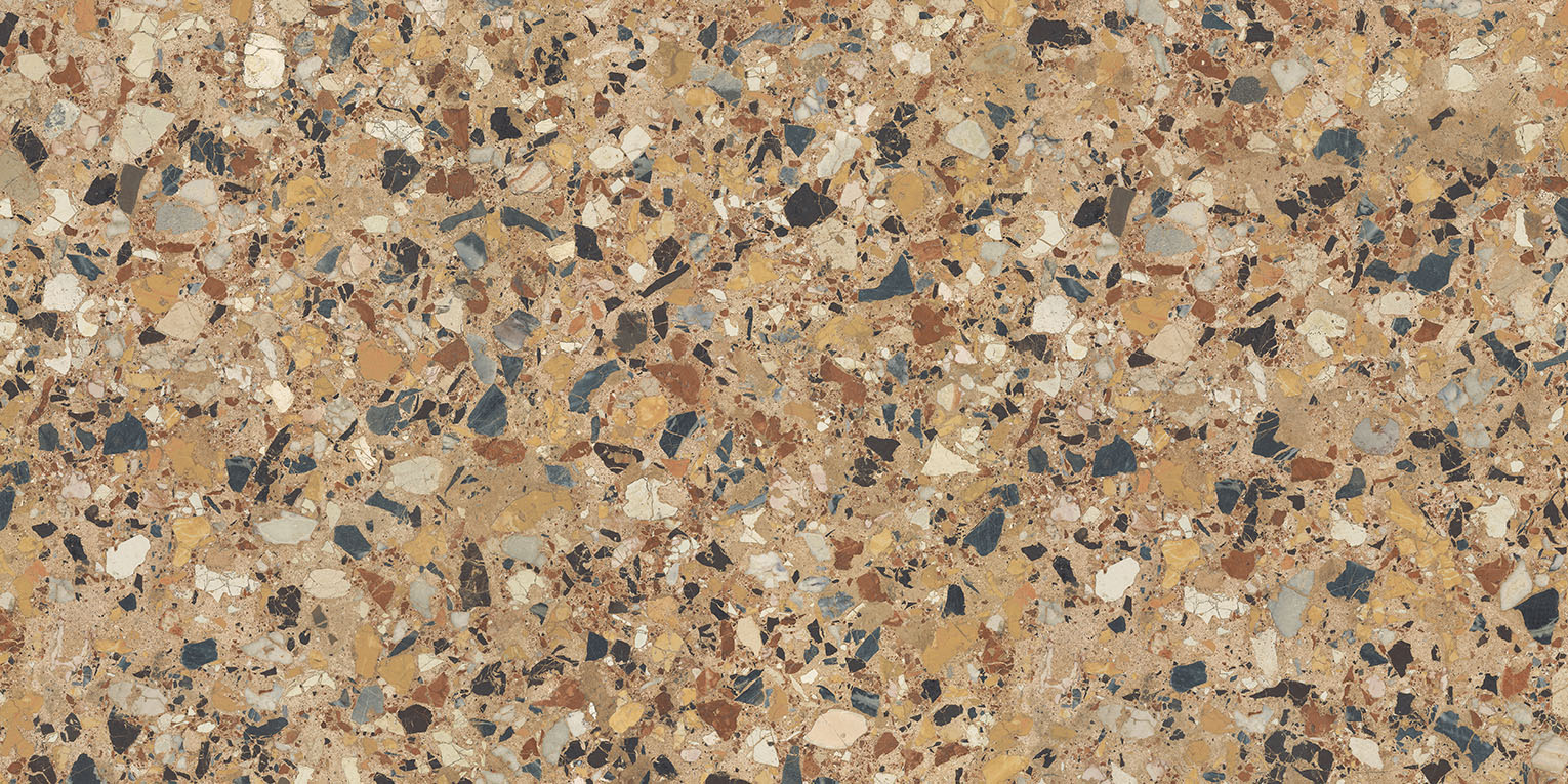 108363 На пол Neoclassica Ambra Brushed 60x120