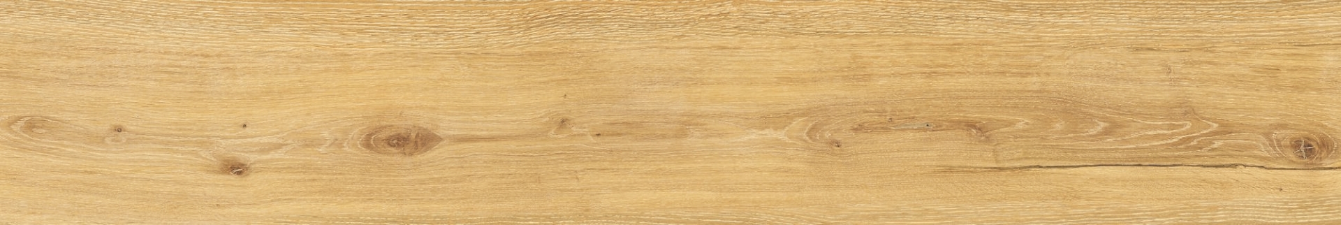 38452 На пол Verbier Straw AS/19.5X121X0.9/C/R - фото 19