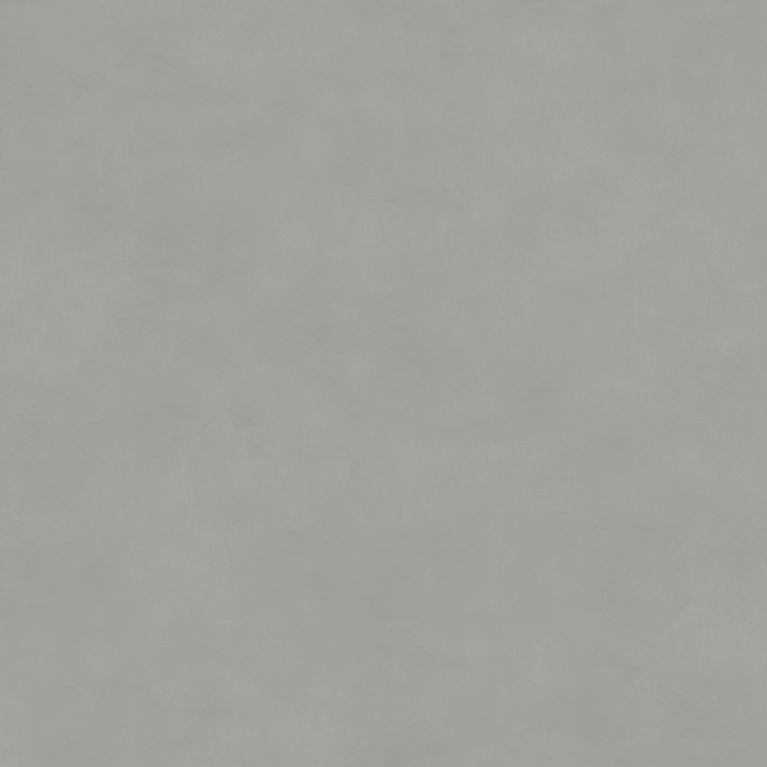 DD641620R На пол Про Чементо Серый Матовый Обрезной 60x60 - фото 6