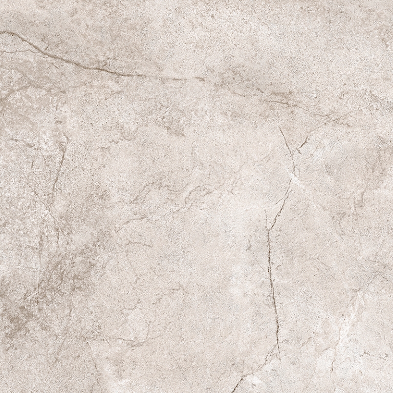 Напольный Mystic Occitanie Vecchio Beige 75x75