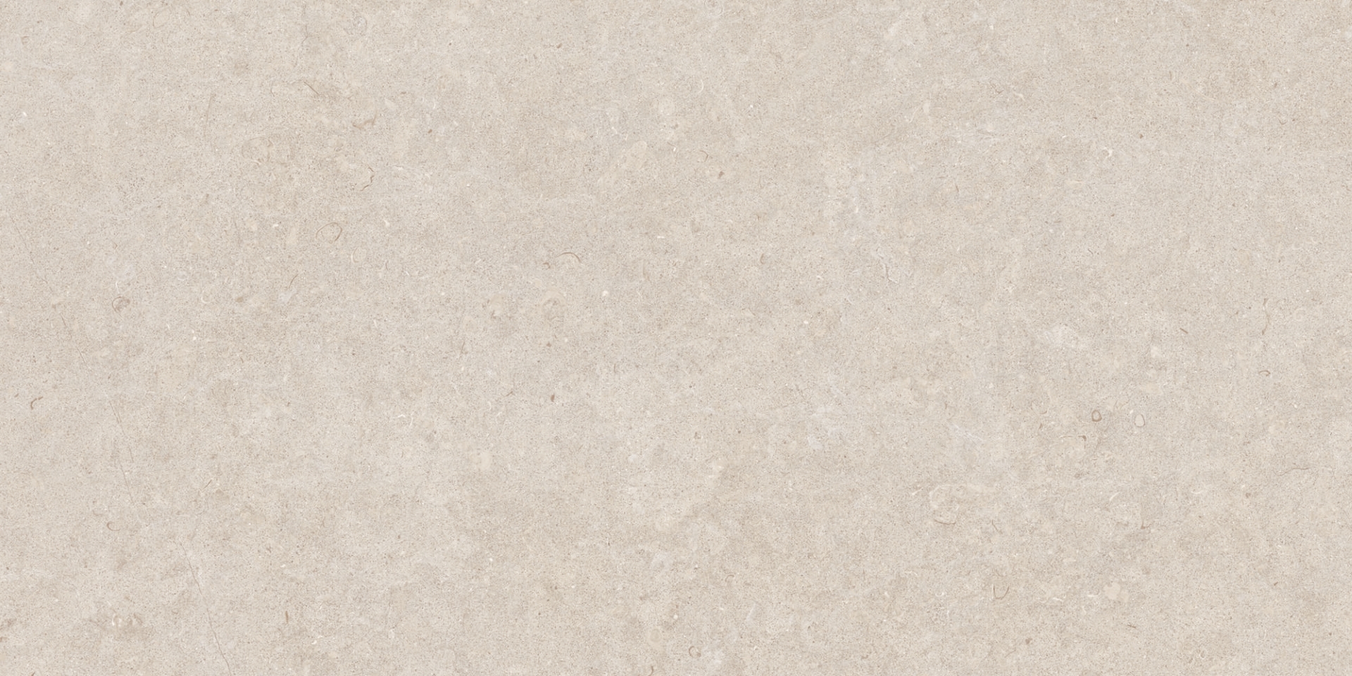 38376 На пол Ghent Beige AS/60x120x0.9/C/R 60x120