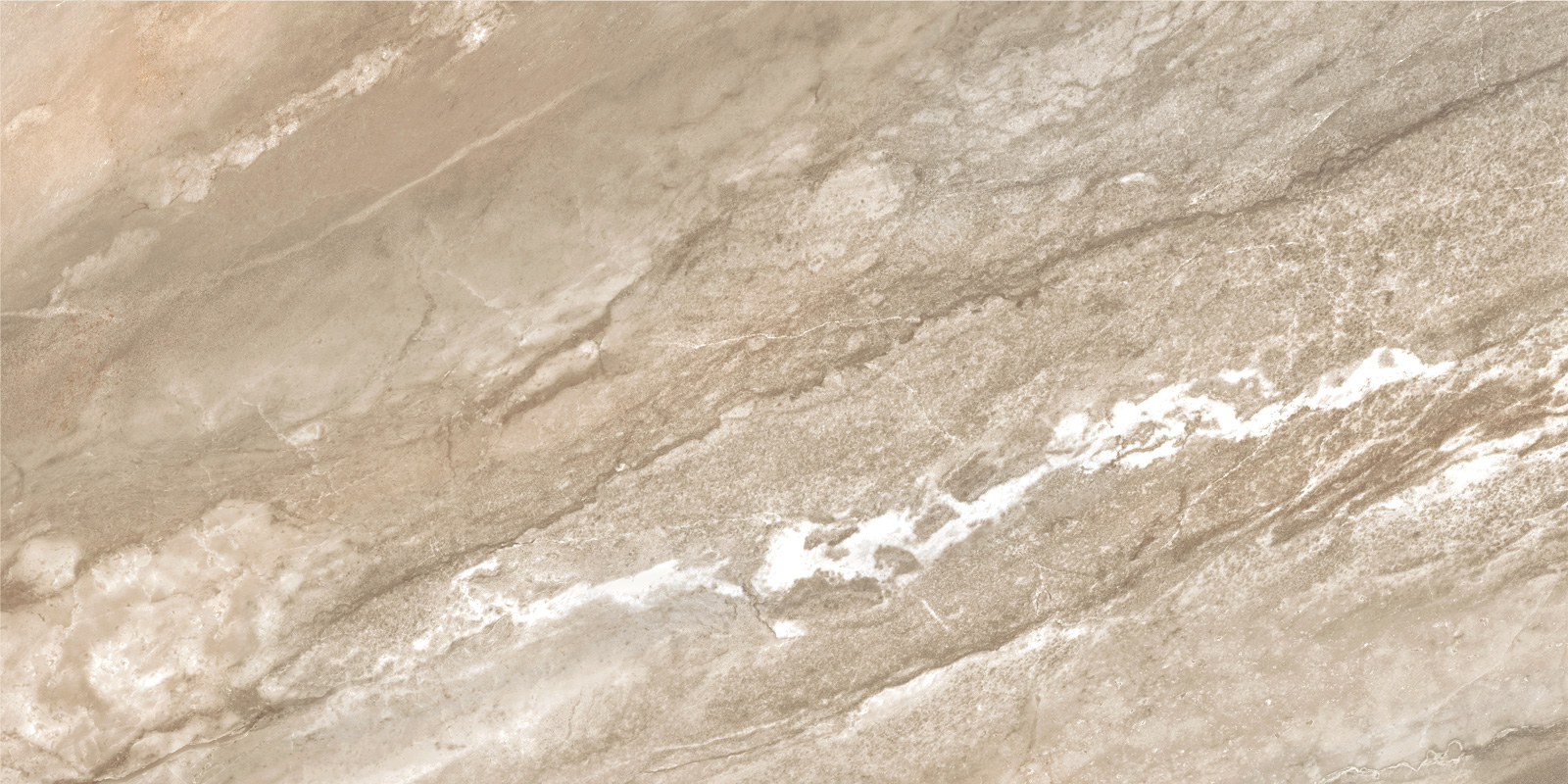 TWA3060ADT40 На стену Адриатик / Adriatic 40 матовая 300x600x7.5 - фото 7