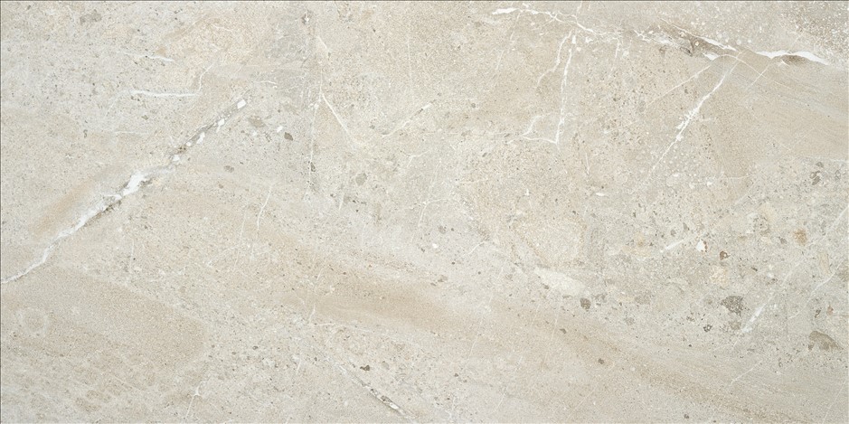 CAN5MIL2BDAA На пол Miller Beige MT Rect 59.5x120