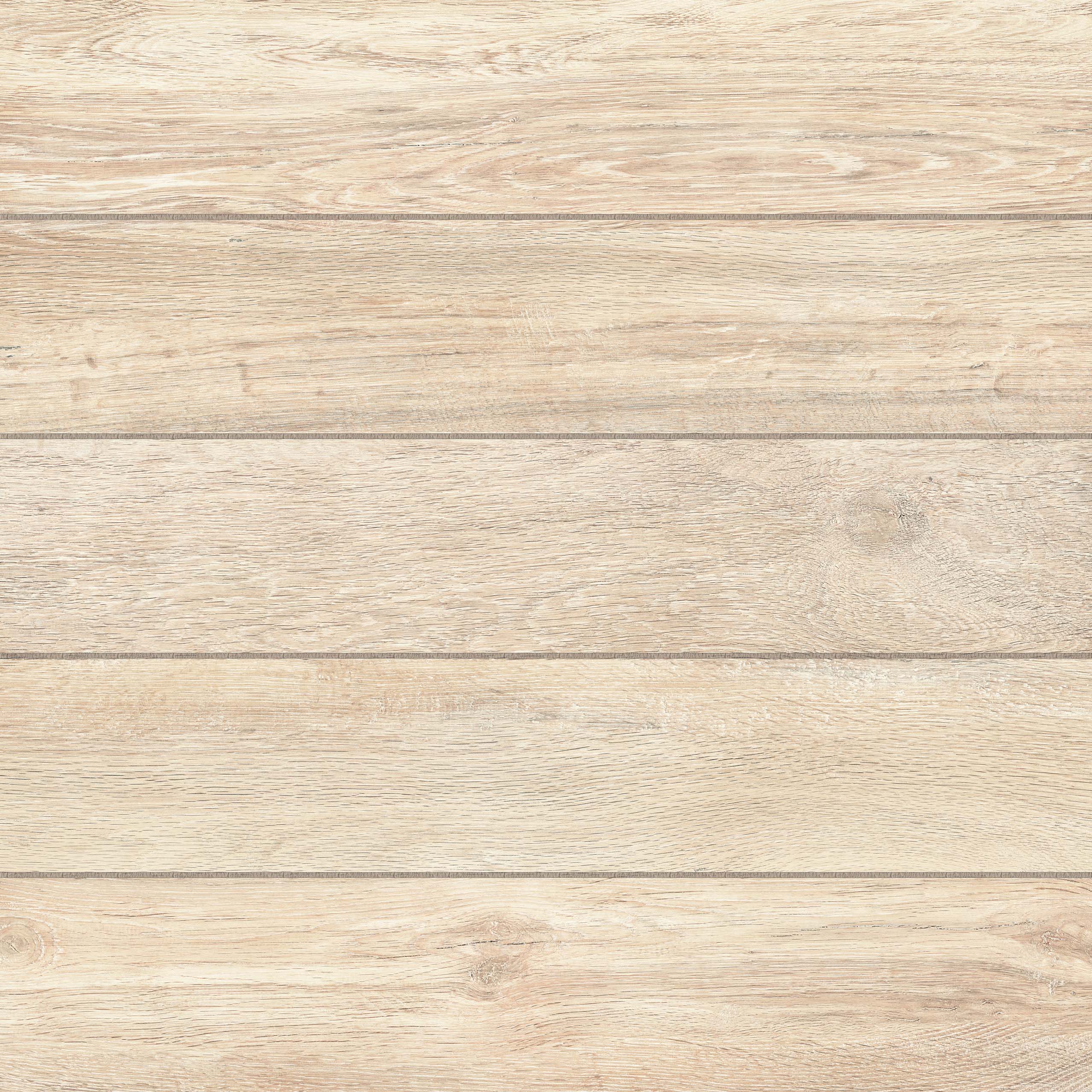 BGm00/NR_R11/60x60x20R/GW На пол Brigantina BGm00 Decape Структурированный Рект. 60x60x20 - фото 5