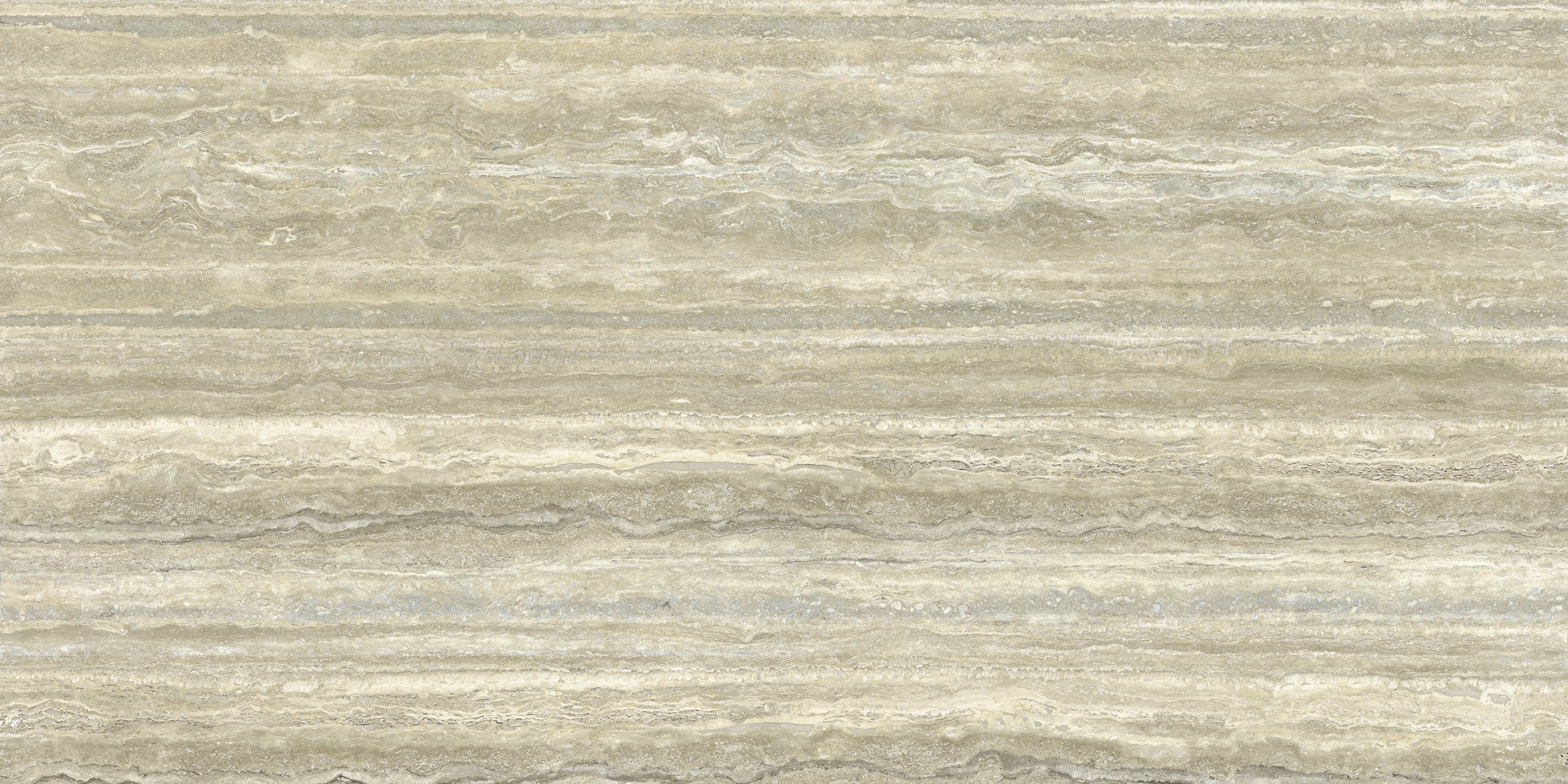 MML2361530  На пол Maximum Marmi Travertino Lucidato 300x150 - фото 3