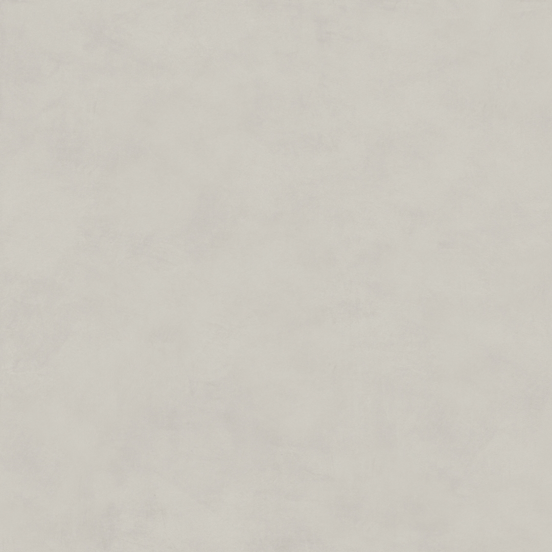 DD641520R На пол Про Чементо Серый Светлый Матовый Обрезной 60x60 - фото 2