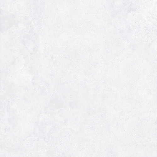 На пол Verse White Soft 90x90