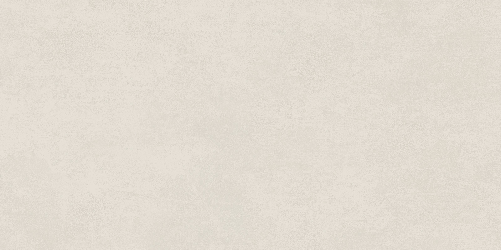 GFU60120BTP40R На пол Beton Pro 40R матовый 600x1200x8.5 - фото 2