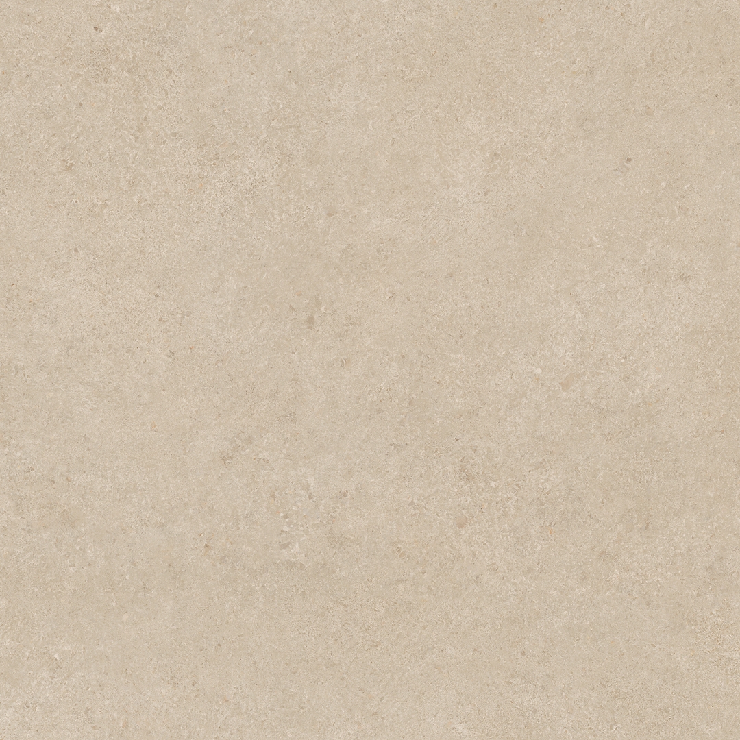 6461-0419 На пол Полдень / Polden Бежевый 60х60 - фото 10