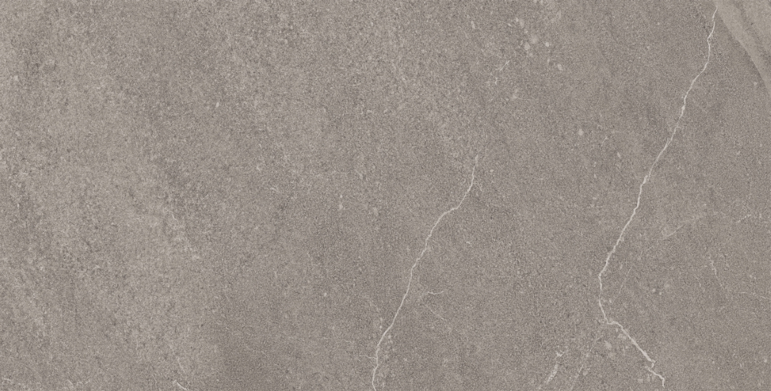 GB02/NS_R9/60x120x10R/GW На пол Gabbro GB02 Grey 120 Неполированный - фото 7
