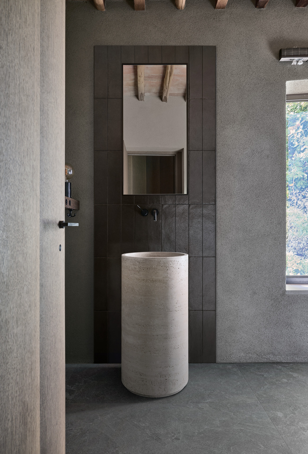 Marazzi Italy Mystone Pietra Ligure - фото 4