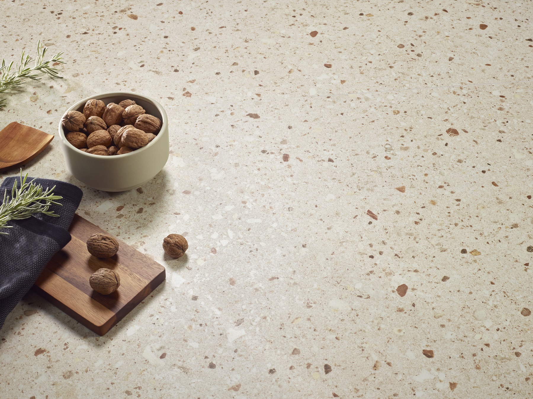 F060H54041 На пол Vita Beige 60х120 - фото 3