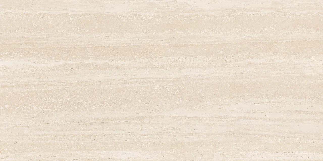 YAT612P1662 На пол Travetine II Replica Glaze 60x120