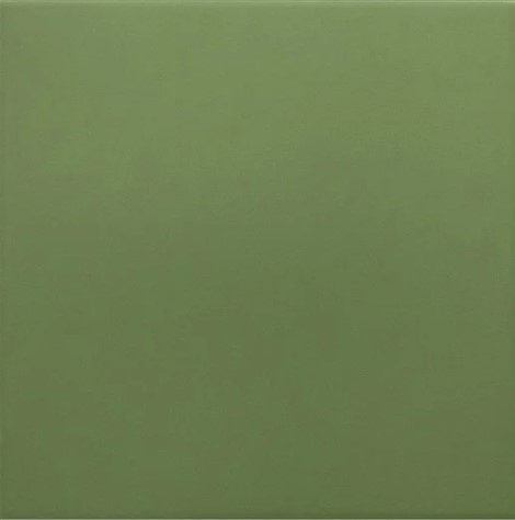 30716 На пол Rivoli Green 20x20