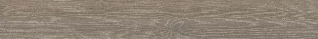 KM2016G0031R На пол Менара Бежевый тёмный матовый обрезной 20x160x0.9 - фото 8