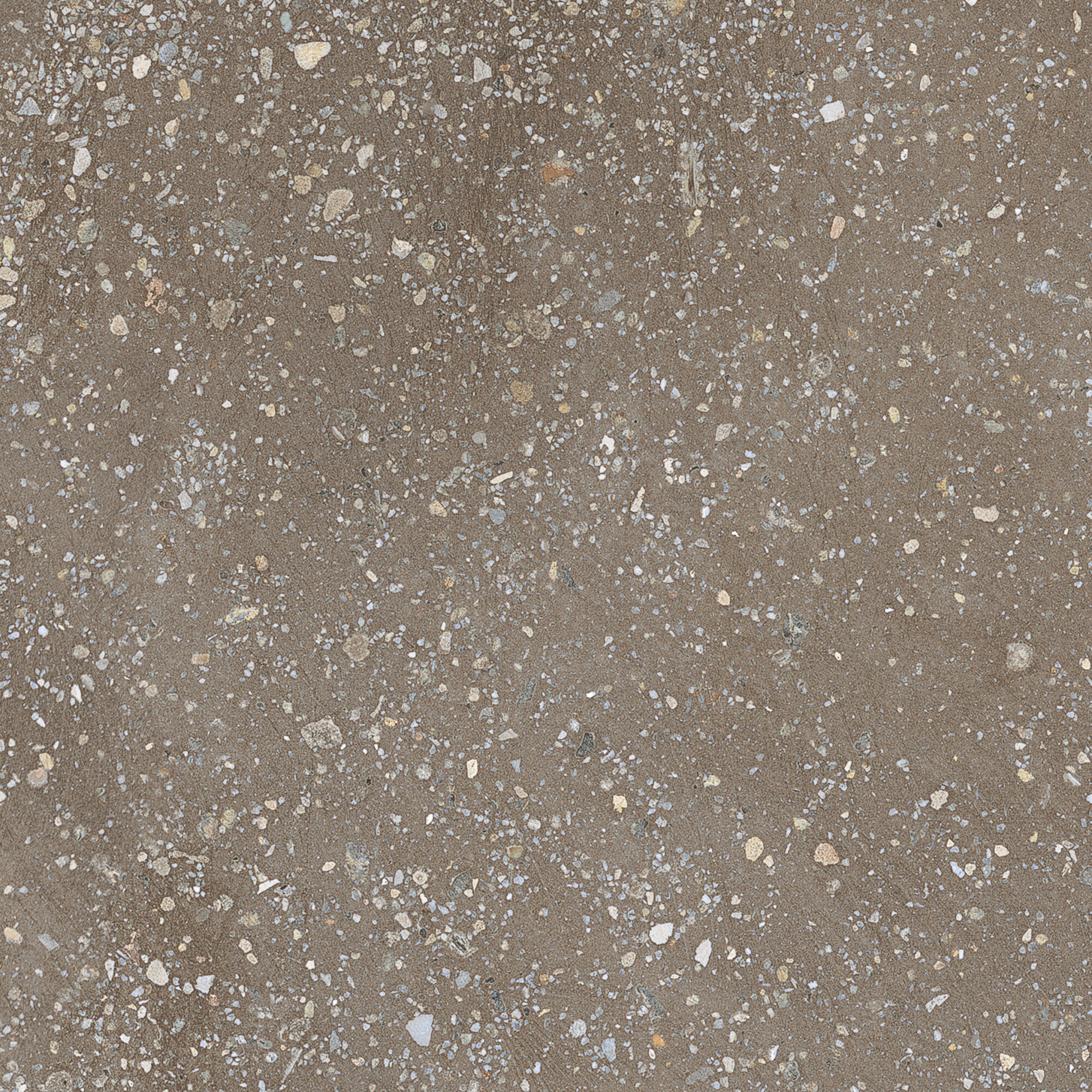 42776 На пол Cosmos Chocolate SP/22.3 22.3x22.3 - фото 2