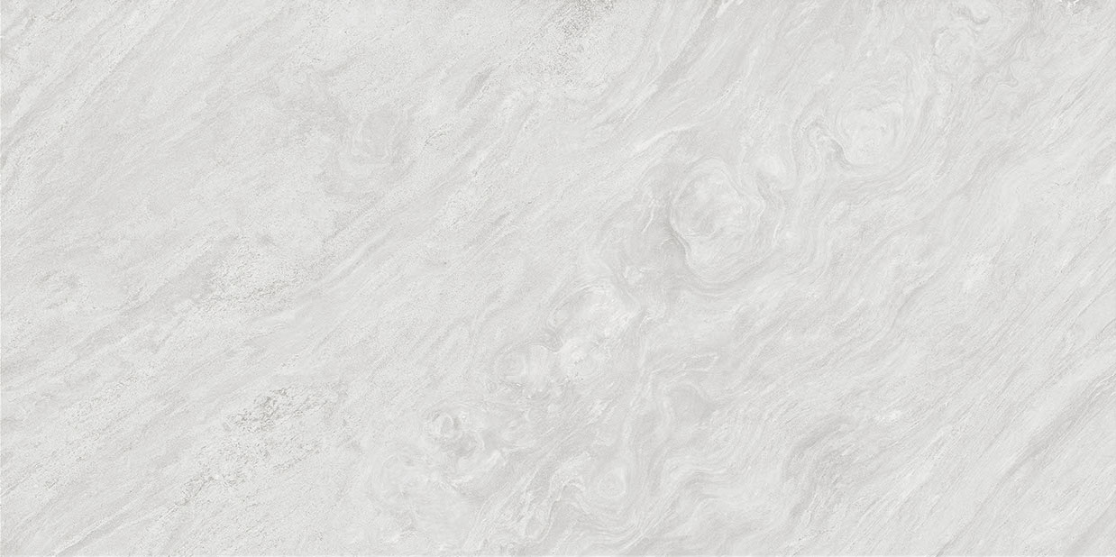 BR-01-01-0612-0020-3 На пол Marble Artek Griseum Shape Seed 60х120 - фото 2
