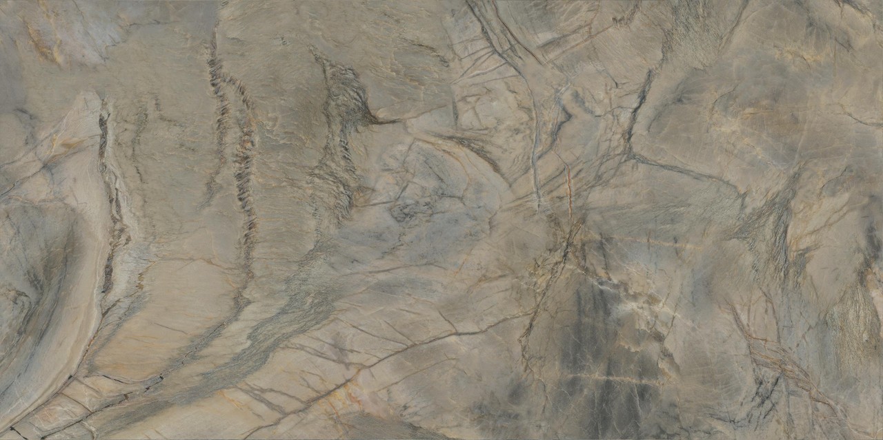 HEIJ На пол Marvel Epic Zephyr Lapp. 60x120 - фото 3