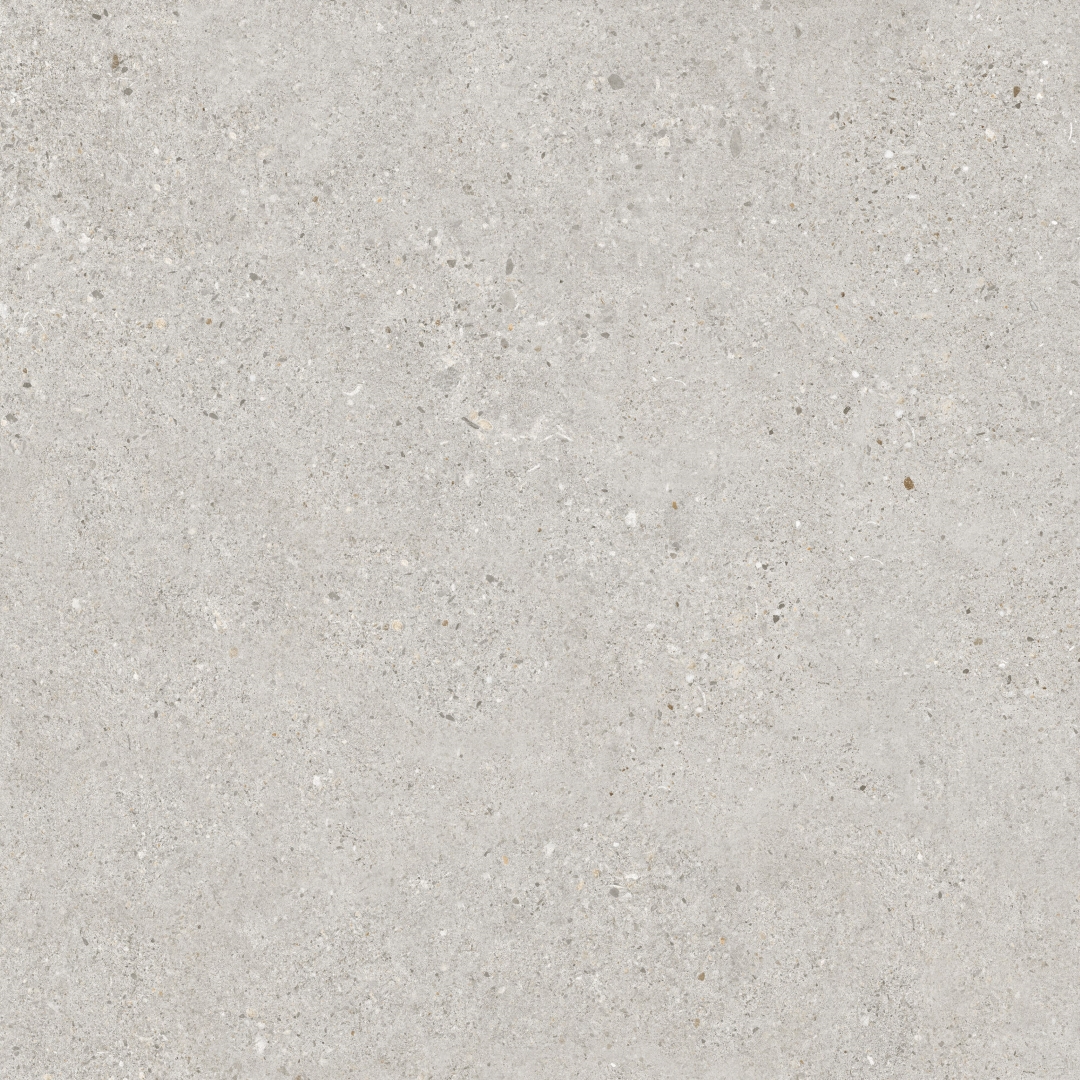 41399 На пол Manhattan Silver/100X100X0.8/A/R - фото 23