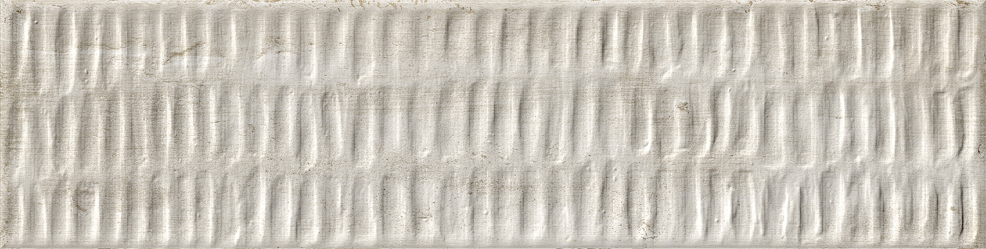 37708 Декор Lagoon Taupe Decor 6x24.6 - фото 9