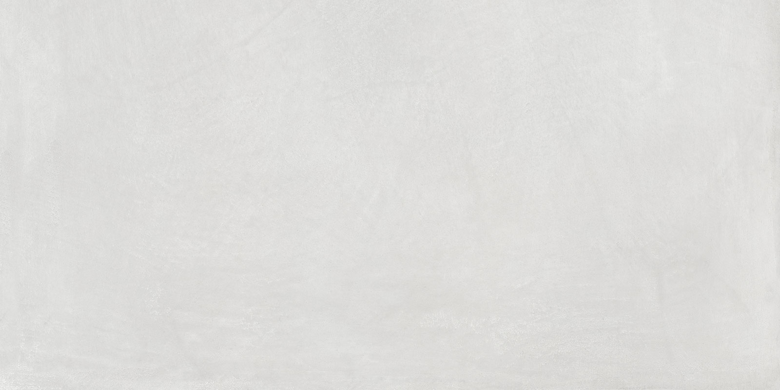 J90406 На стену Ludo Bianco Rett 60x120