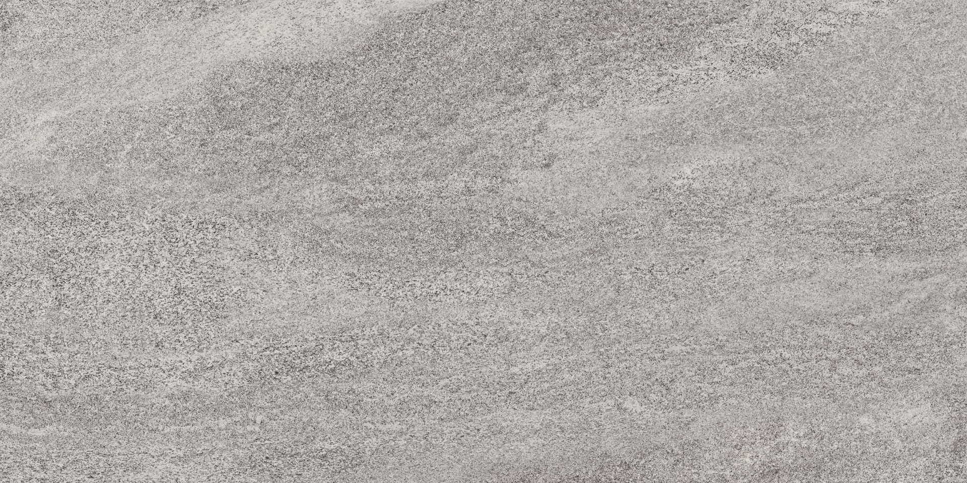 TN01/NR_R9/60x120x10R/GC На пол Tramontana TN01 Grey Неполированный Рект. 120x60 - фото 3