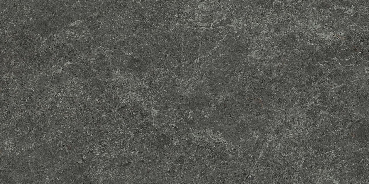 HCRS На пол Nyra Charcoal Matt 30x60 - фото 2