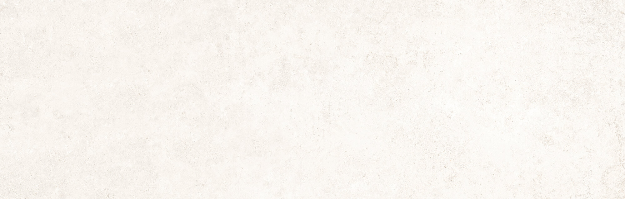 24920 На пол Ground Bone SF/29X90/C/R 29x90