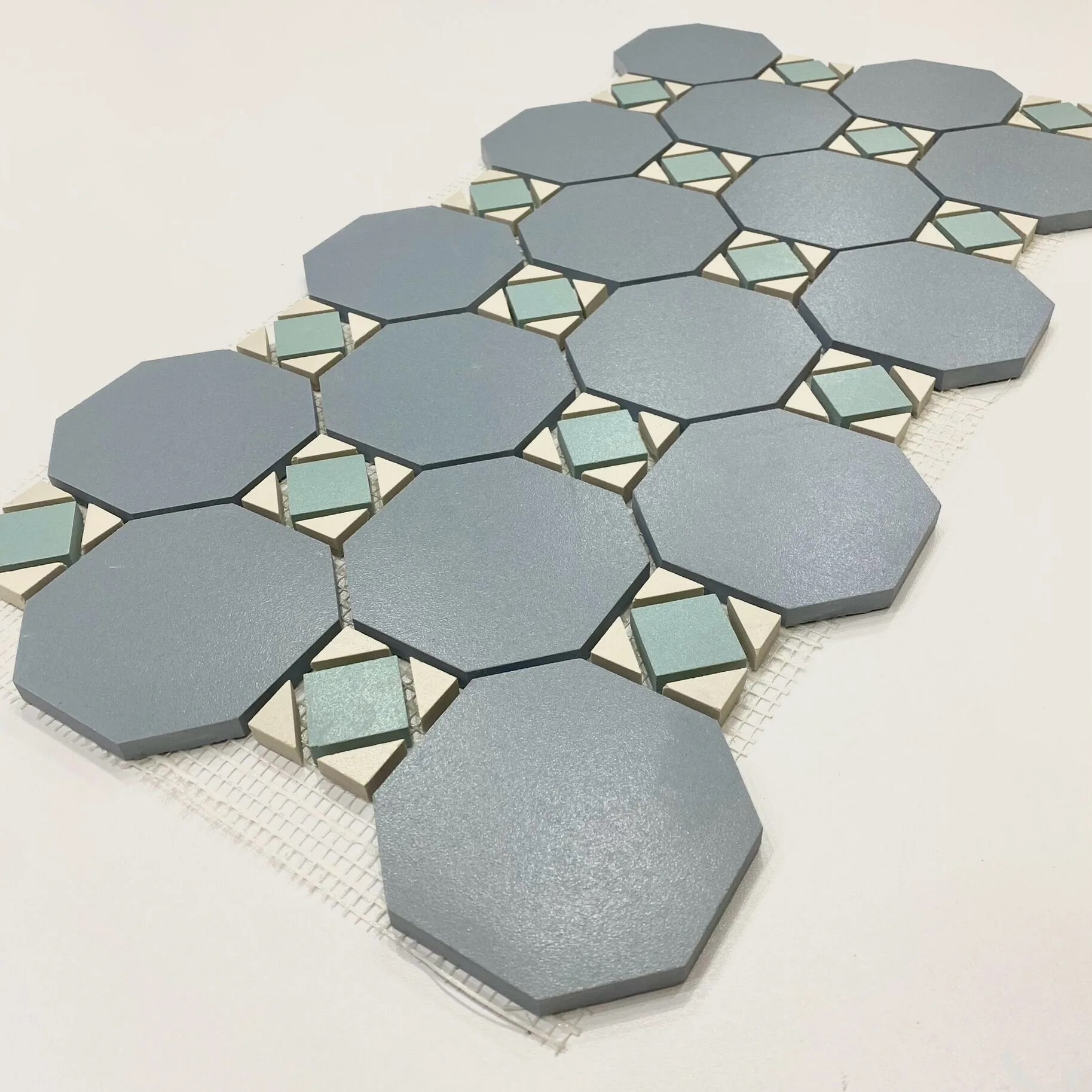 Metlaha Фабия - фото 2