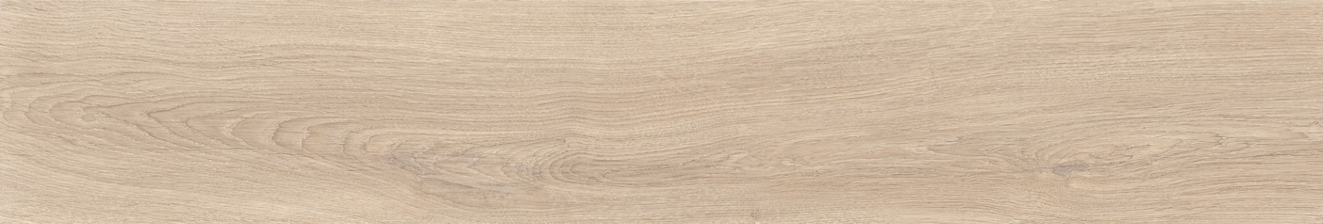 37776 На пол Museum Oud Taupe AS/C/R 24x151 - фото 43