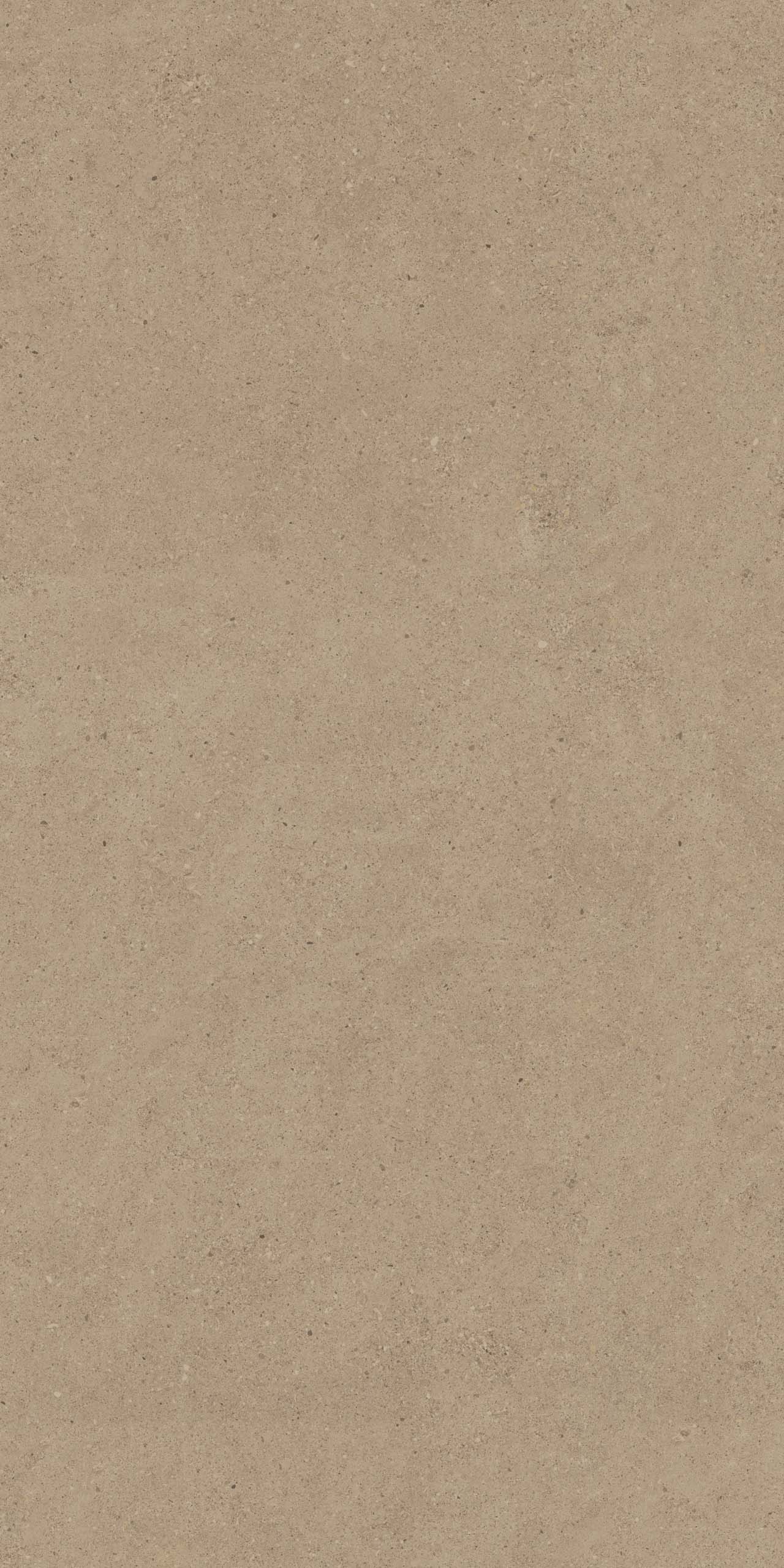 CE01/NR_R9/60x120x9R/GW На пол Спенс CE01 Темно-бежевый Структурированный Рект 60x120x9 - фото 7