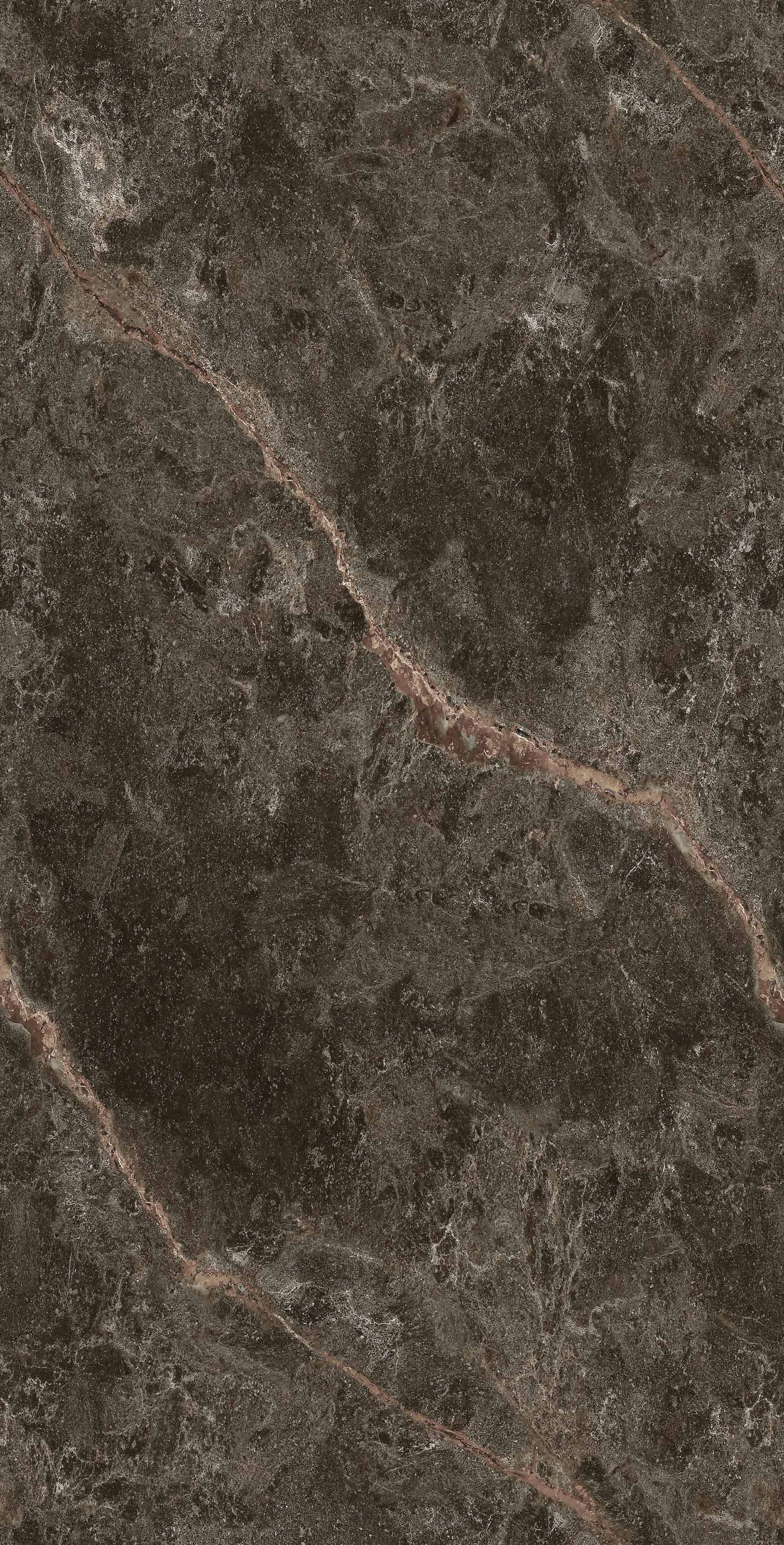 На пол Hanoi Polished Golden Carving 60x120