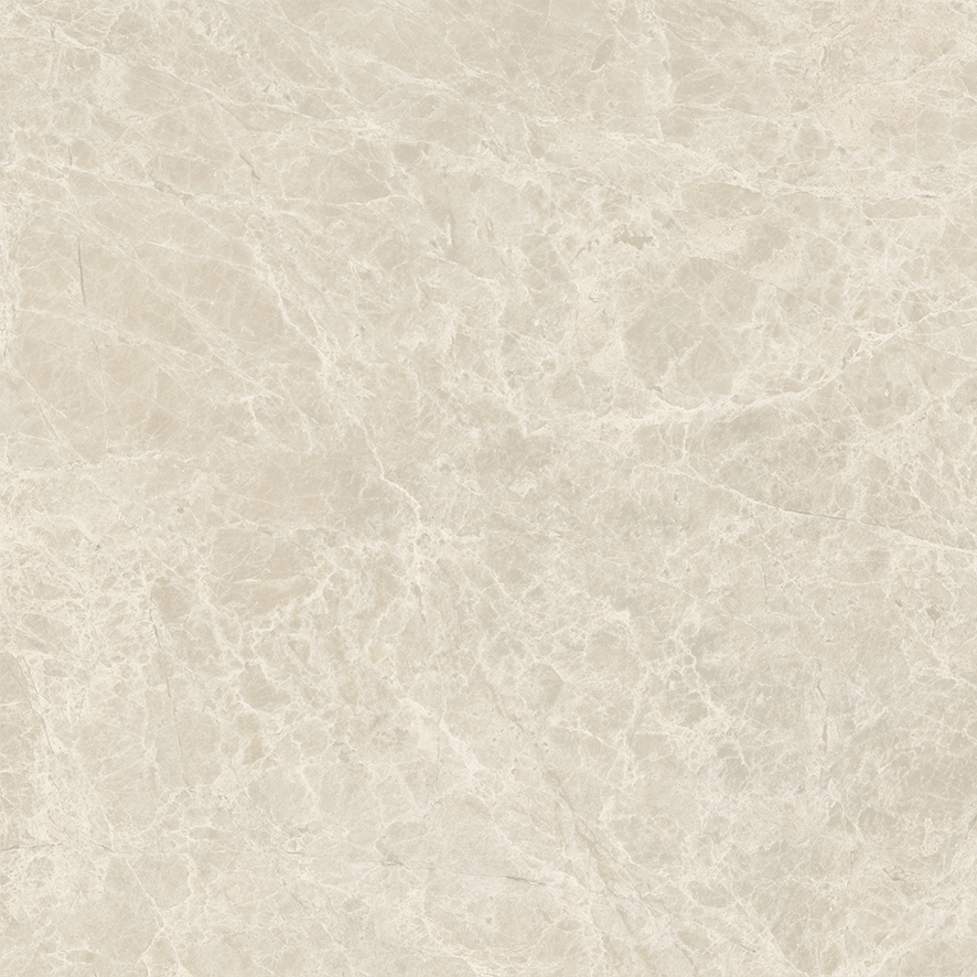 LP6060G0221R  На пол Ardesia Beige бежевый матовый 59.5х59.5 - фото 20