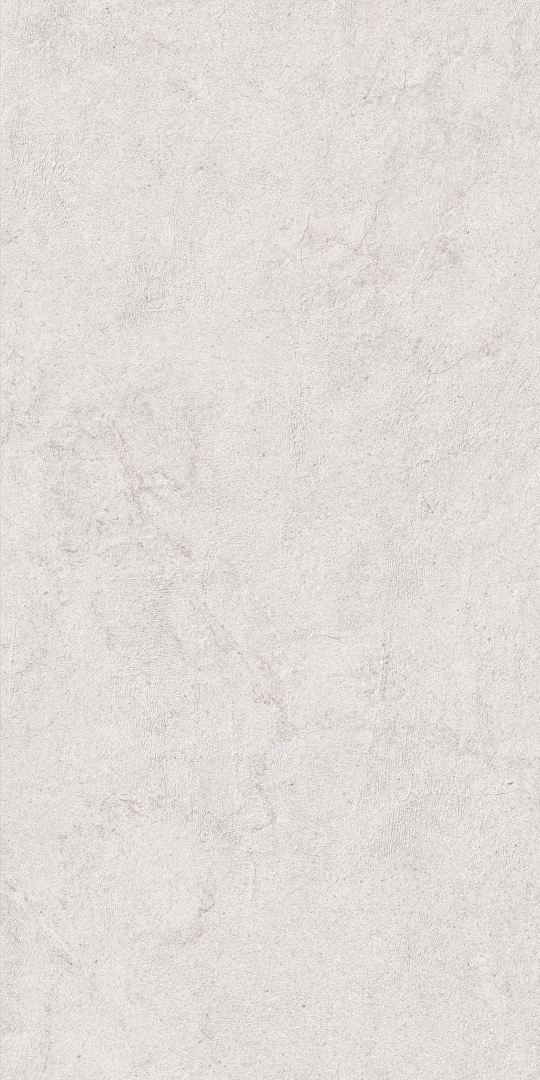 80RI44E На пол Ribera Blanco Natural 5.6 mm 60x120 - фото 15