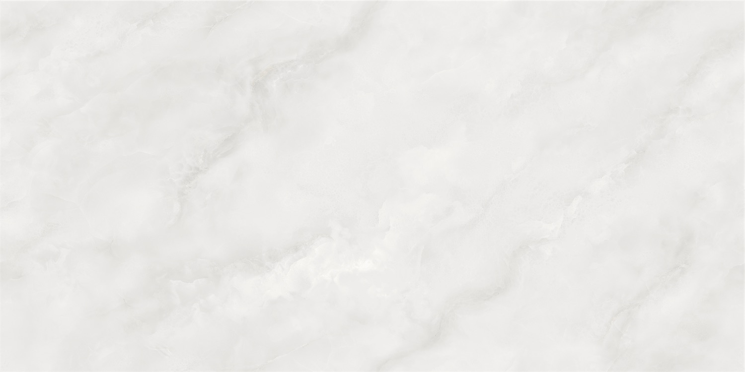 NTT9459P На пол Moonstone Onyx Light Smoke 60x120 - фото 6