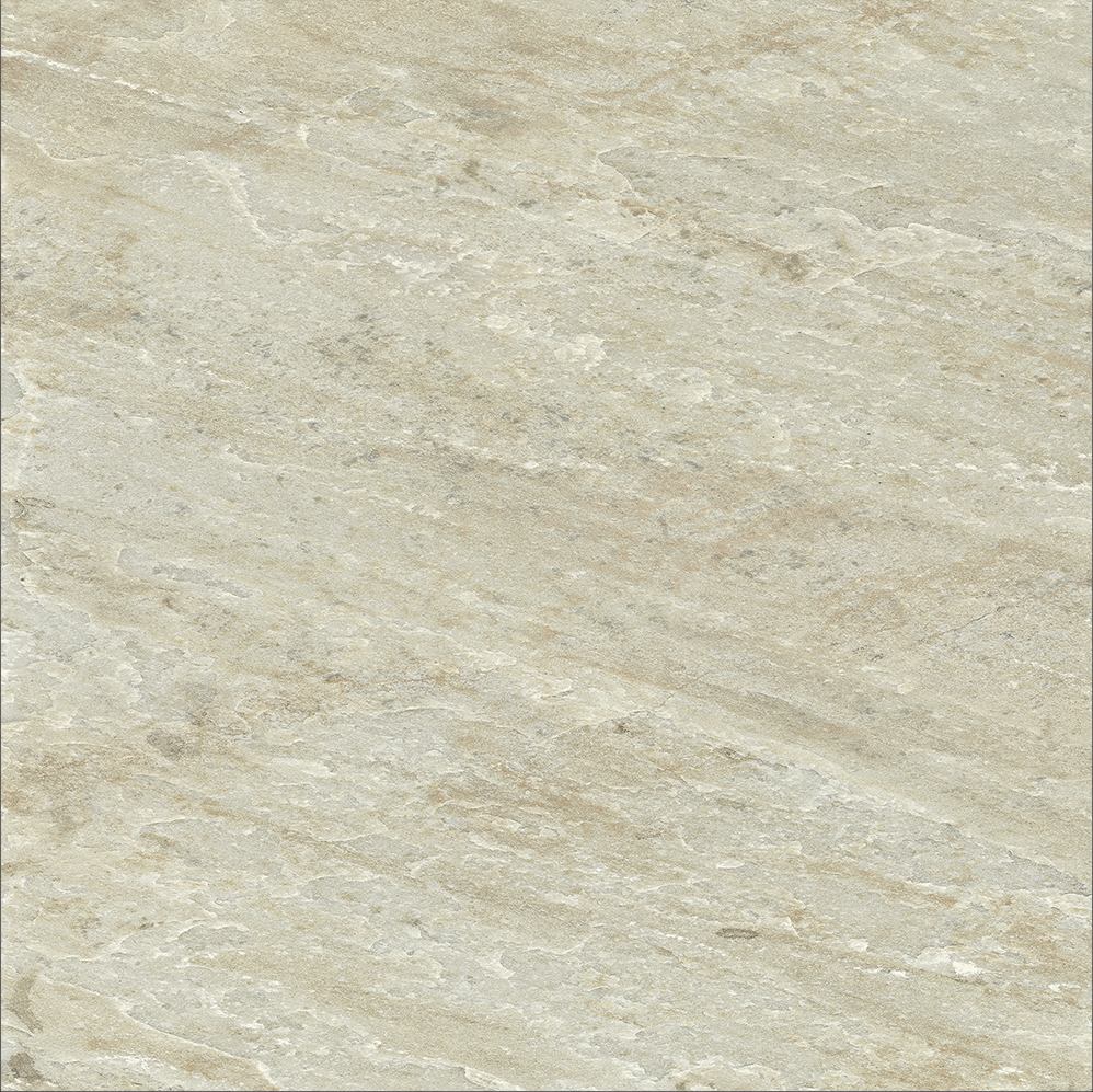 610010004093 На пол Magma X2 Mineral Ret 60x60 - фото 2