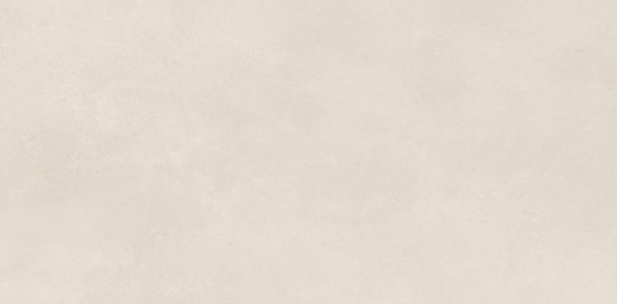 N110012 На пол Loft Aston Crema Matt 60x120 - фото 5