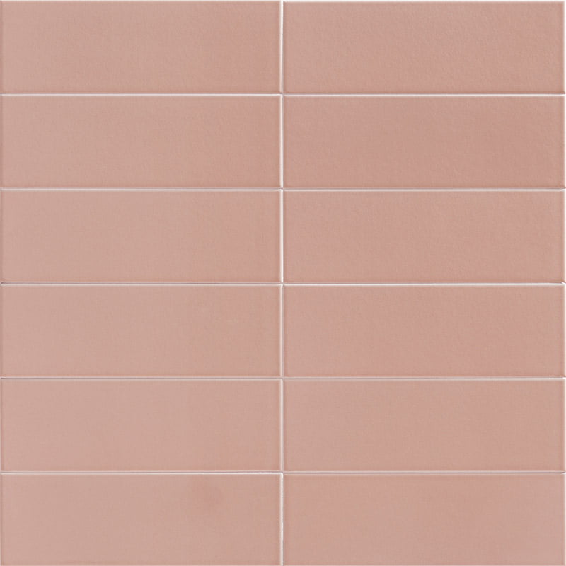 На стену Jungle Flamingo - фото 2