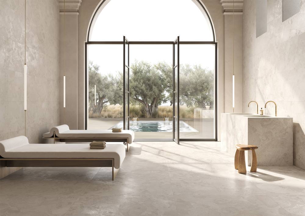 Refin Moon - фото 12