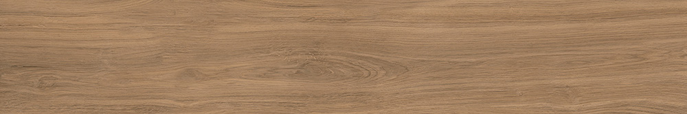 K958300R0001VTEB На пол МассивВуд Орех Мат R10A 20x120 - фото 2
